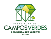 Prefeitura de Campos Verdes